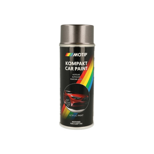 Motip Motip Autoacryl spray 51174