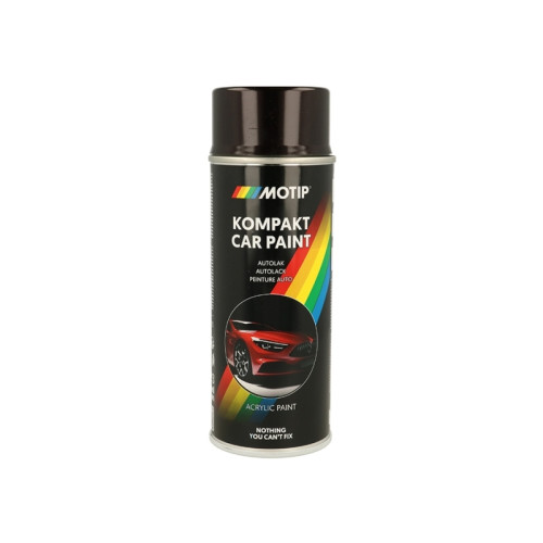 Motip Motip Autoacryl spray 51195