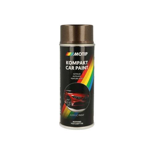 Motip Motip Autoacryl spray 51276