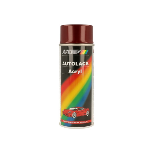 Motip Motip Autoacryl spray 51435
