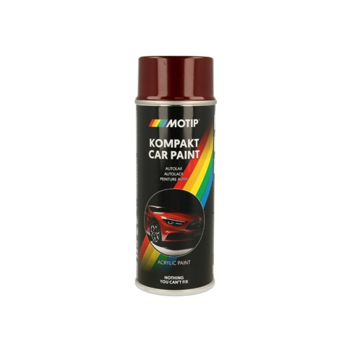 Motip Motip Autoacryl spray 51541