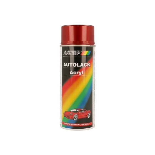 Motip Motip Autoacryl spray 51625