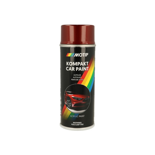 Motip Motip Autoacryl spray 51660