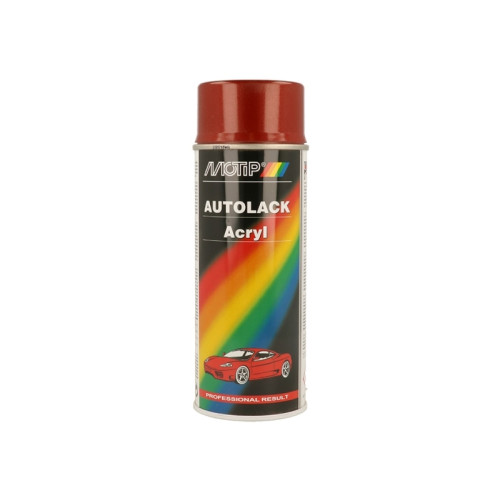 Motip Motip Autoacryl spray 51711