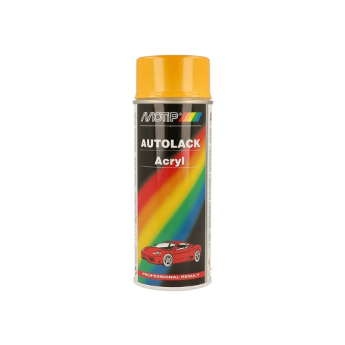 Motip Motip Autoacryl spray 52220