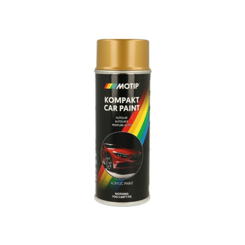 Motip Motip Autoacryl spray 52230