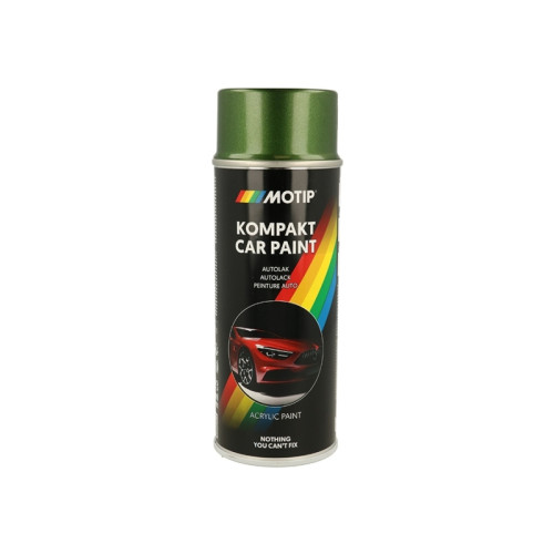 Motip Motip Autoacryl spray 53532