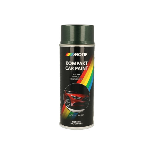 Motip Motip Autoacryl spray 53563