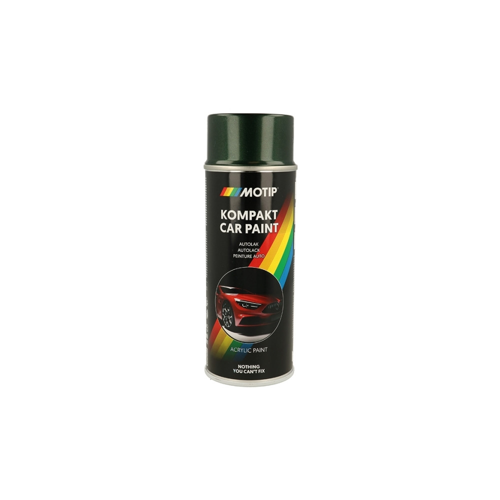 Produktbild för Motip Autoacryl spray 53568