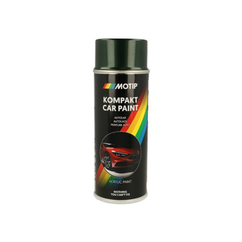 Motip Motip Autoacryl spray 53568