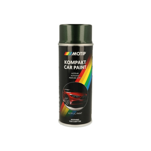 Motip Motip Autoacryl spray 53580