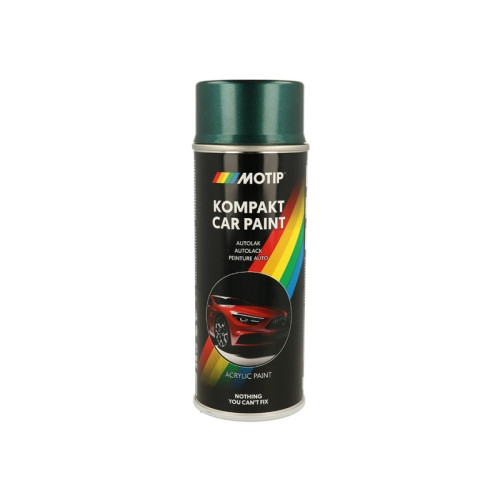 Motip Motip Autoacryl spray 53604