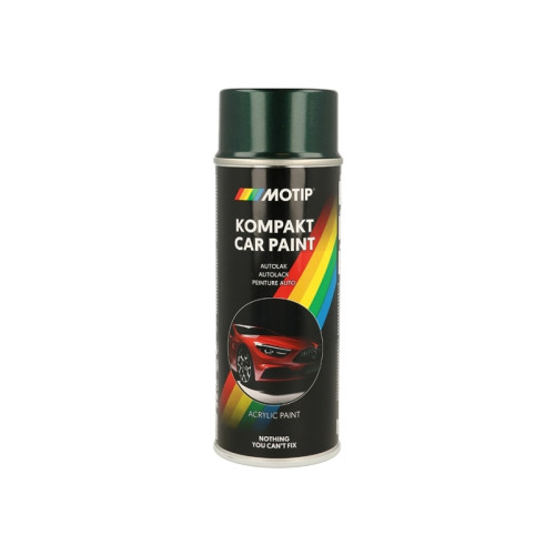 Motip Motip Autoacryl spray 53608