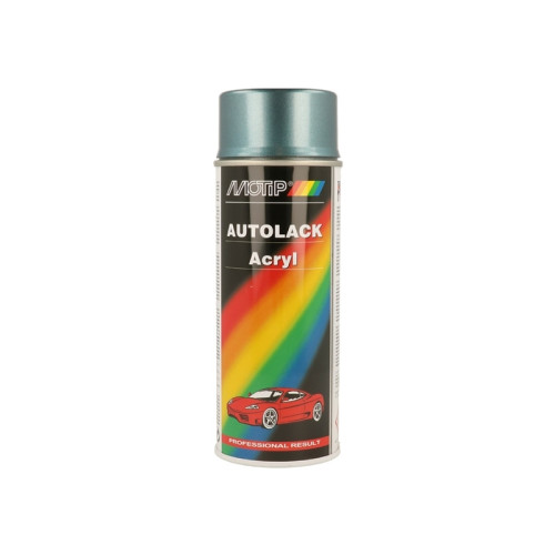 Motip Motip Autoacryl spray 53619