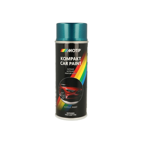 Motip Motip Autoacryl spray 53680