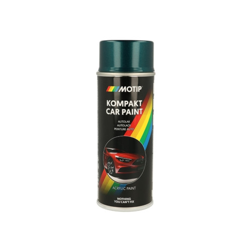 Motip Motip Autoacryl spray 53688