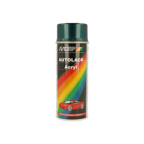 Motip Motip Autoacryl spray 53690