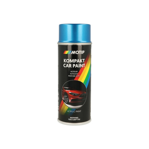 Motip Motip Autoacryl spray 53934