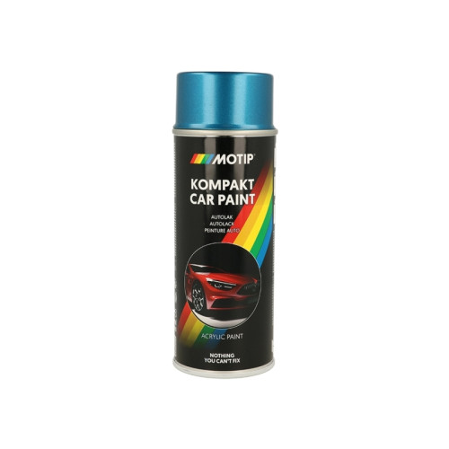 Motip Motip Autoacryl spray 54000