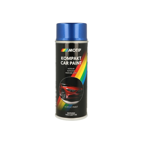 Motip Motip Autoacryl spray 54520