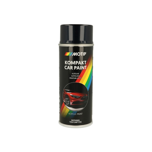 Motip Motip Autoacryl spray 54580