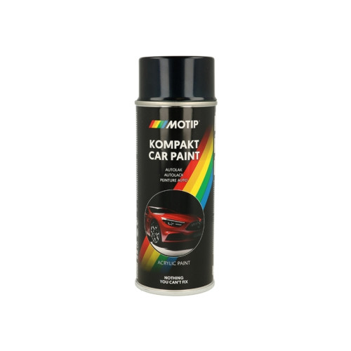 Motip Motip Autoacryl spray 54591