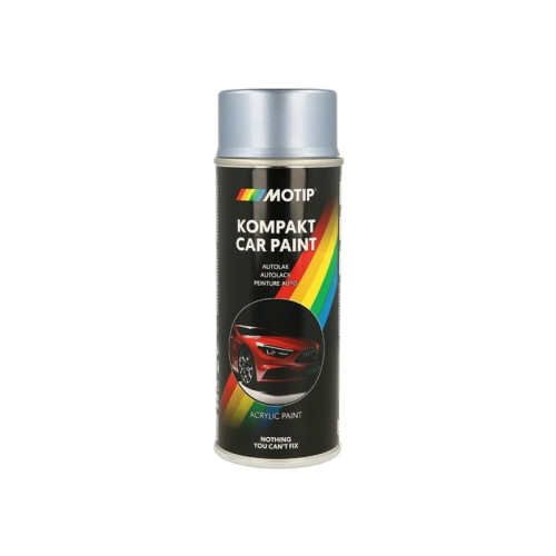 Motip Motip Autoacryl spray 54935
