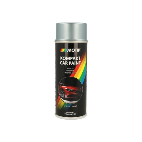 Motip Motip Autoacryl spray 54950