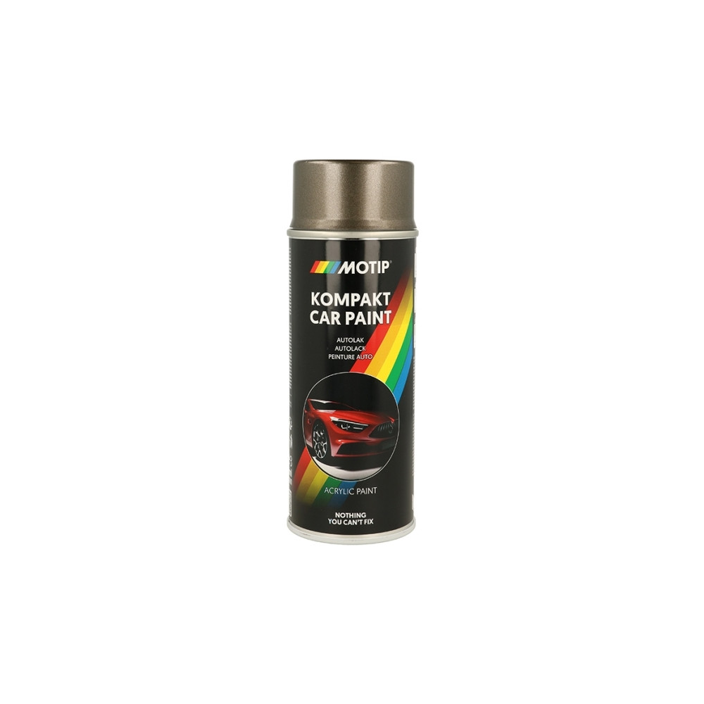 Produktbild för Motip Autoacryl spray 55528