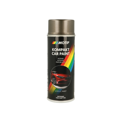 Motip Motip Autoacryl spray 55528