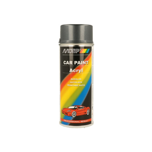 Motip Motip Autoacryl spray 56702