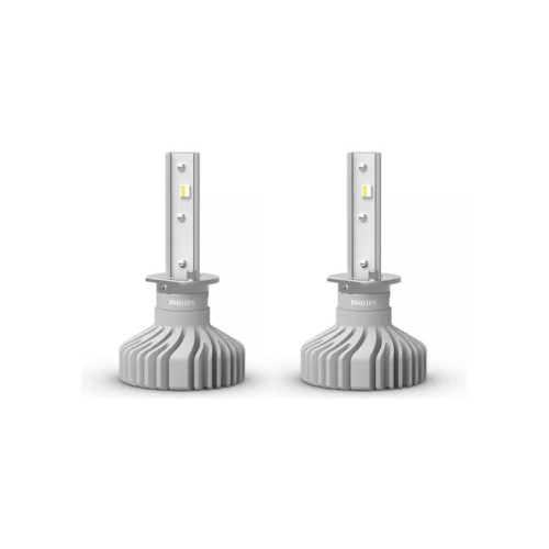 Philips Philips Ultinon Pro5100 LED H1 12/24V