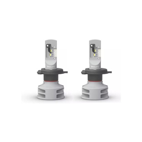 Philips HUE Philips Ultinon Pro5100 LED H4 12/24V