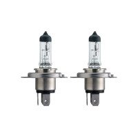 Produktbild för Philips Vision H4 60/55W 12V