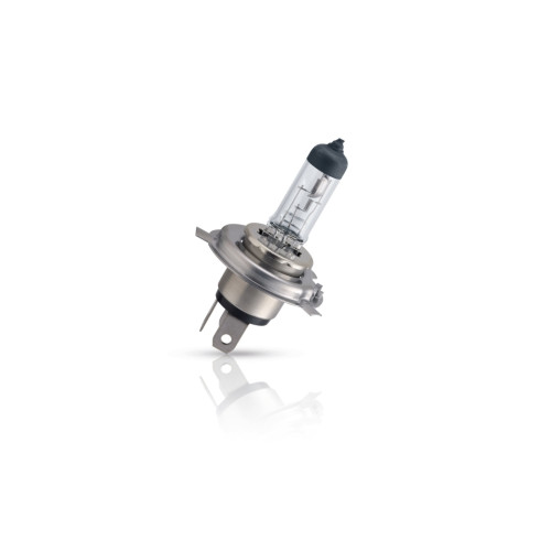Philips Philips Visionplus H4 55W 12V + 60%