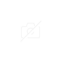 Produktbild för Philips LongLife EcoVision H11 55W 12V blister
