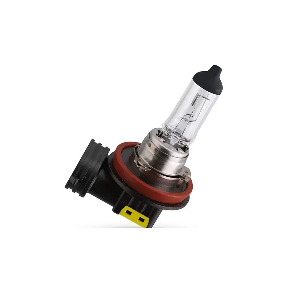 Produktbild för Philips LongLife EcoVision H11 55W 12V blister