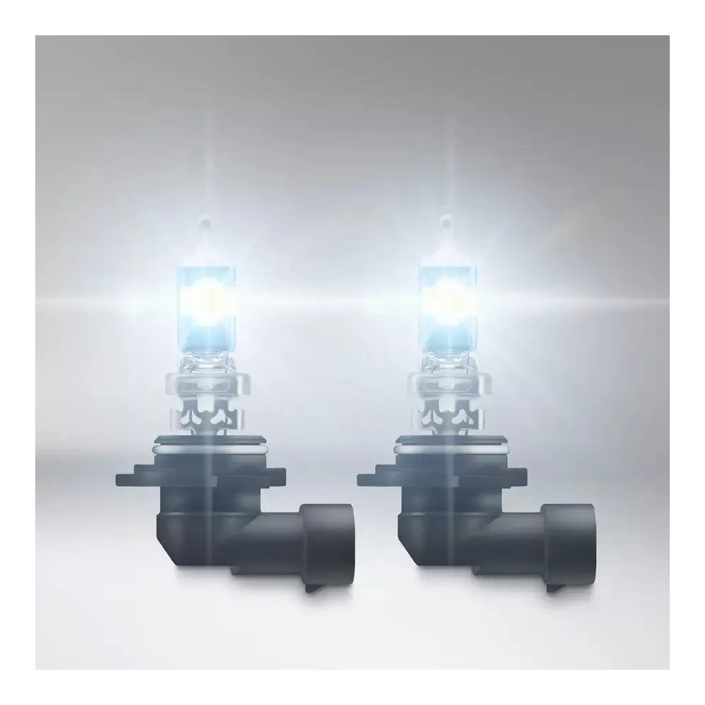 Produktbild för Osram Night Breaker Laser