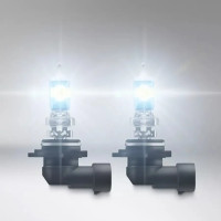 Produktbild för Osram Night Breaker Laser