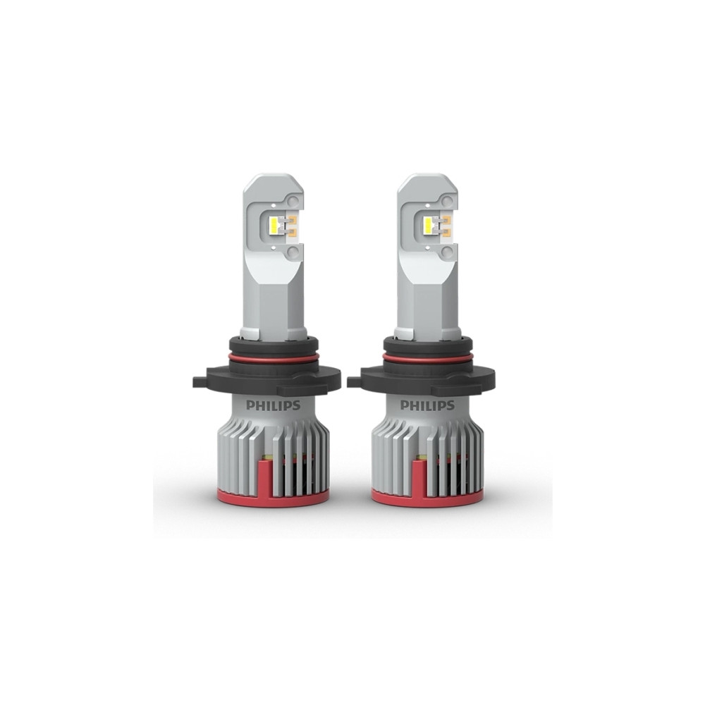 Produktbild för Philips Ultinon Pro9200 LED HB3/HB4 12/24V