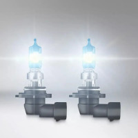 Produktbild för Osram Night Breaker Laser