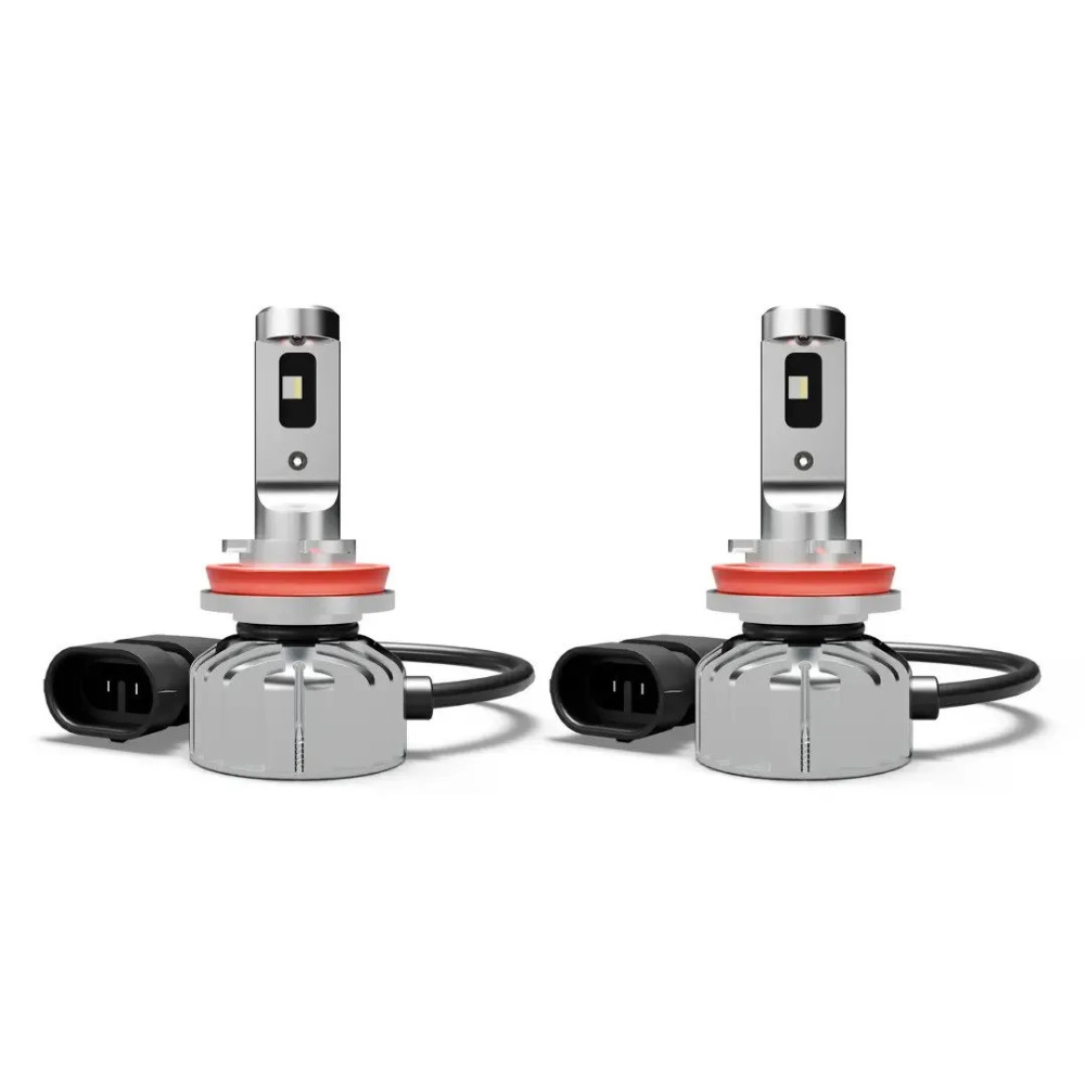 Produktbild för Osram Night Breaker LED Smart