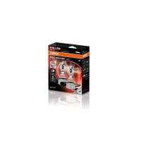 Produktbild för Osram Night Breaker LED Smart