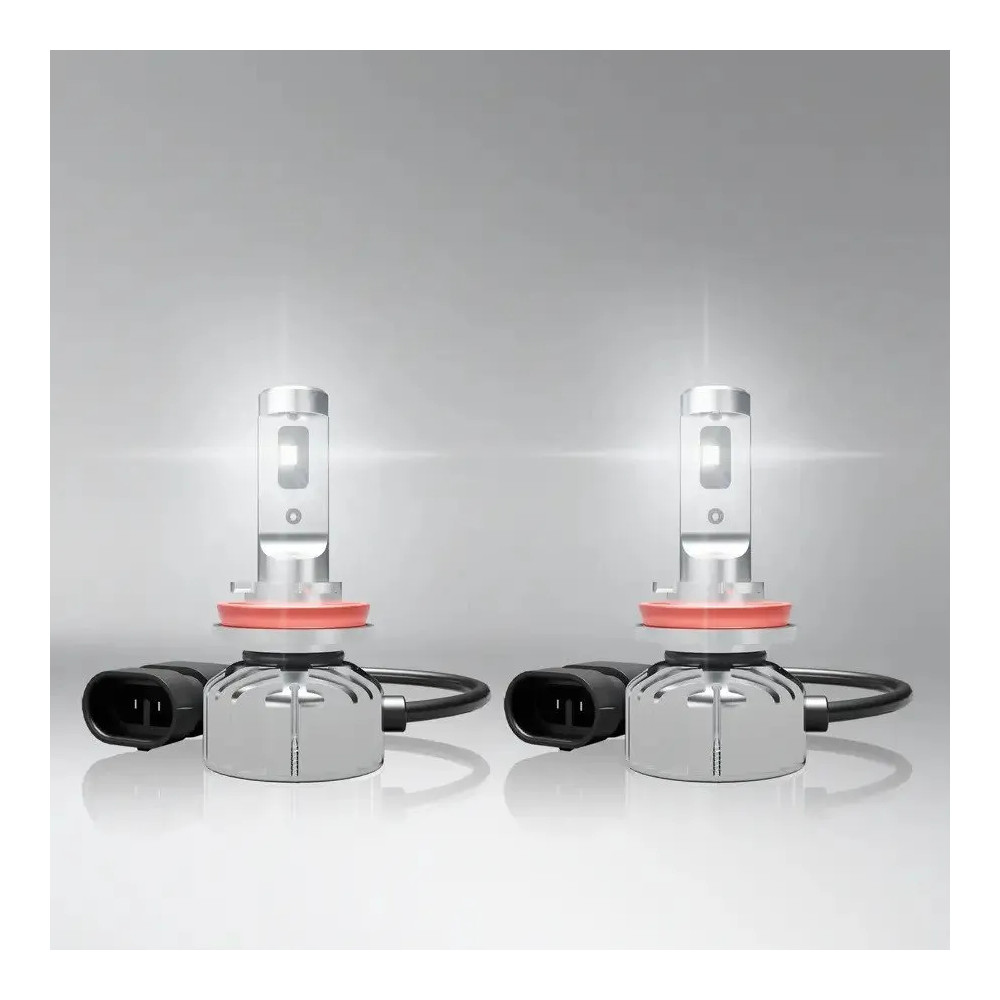 Produktbild för Osram Night Breaker LED Smart