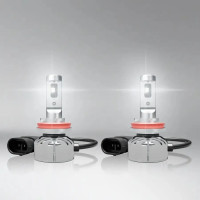 Produktbild för Osram Night Breaker LED Smart