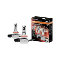 Produktbild för Osram Night Breaker LED Smart