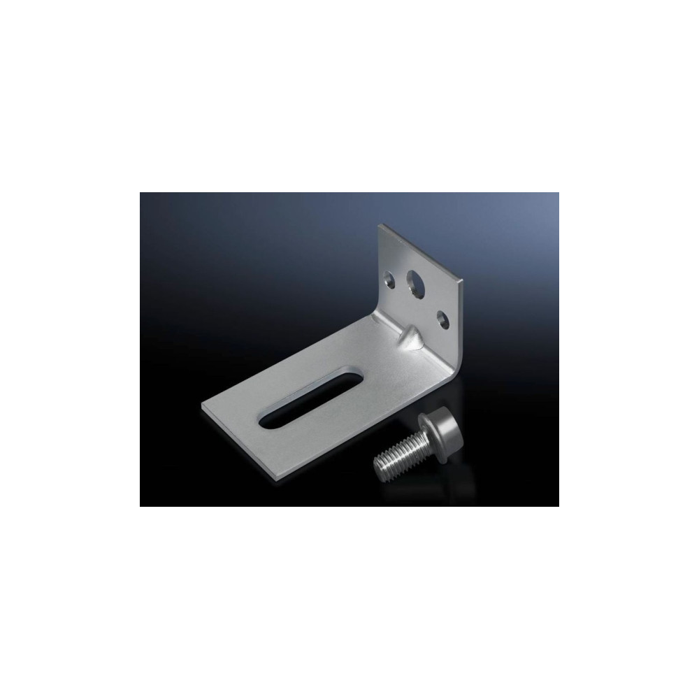 Produktbild för Rittal TS Wall bracket