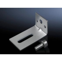 Produktbild för Rittal TS Wall bracket