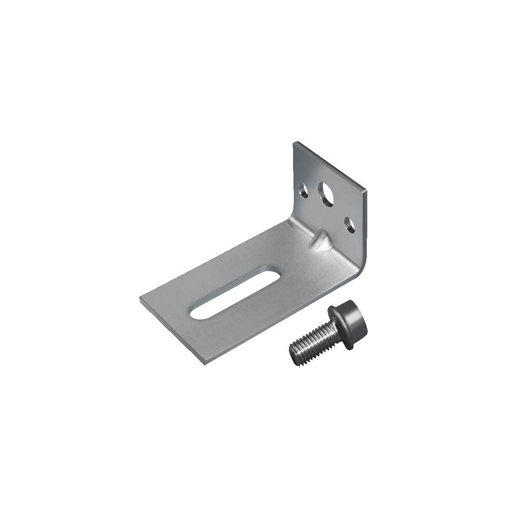 Produktbild för Rittal TS Wall bracket