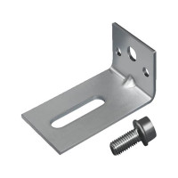 Produktbild för Rittal TS Wall bracket